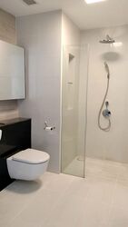 Eon Shenton (D2), Apartment #500344831